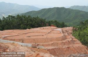稀土無處不在 你知道它為何被稱為「工業味精」嗎？