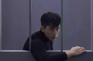 不演甜萌言情劇的李現，私底下是什麼樣的？
