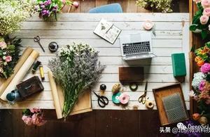 當今世界最偉大的發明