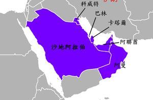 世界上最富裕的國家
