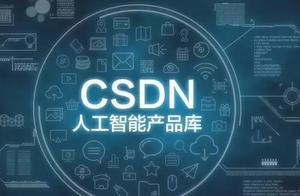 華為唯才是舉，但比兩百萬更重要的是這個