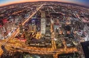 「夜京城」正式上線