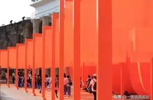 文旅融合發展深入，鄉村景區應如何打造文旅產品？