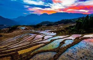 文旅產業如何助力鄉村振興？