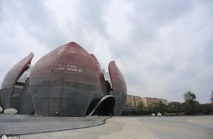 濟南萬達文旅城將設跨鳳鳴路人行天橋