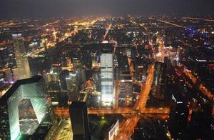 北京旅遊，這三個地方，能別去就最好不要去，去了簡直就是浪費錢