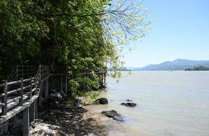 別去泰國了，寧波就有一個"普吉島"，只需90分鐘就能抵達
