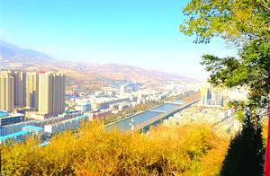 西寧市大通縣「旅遊+」模式推動鄉村振興