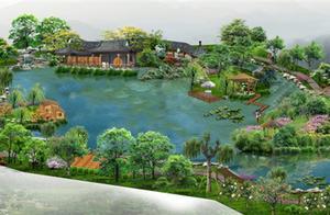 鄉村振興：休閒農業與鄉村旅遊的三大創新發展思路