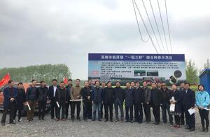 「一稻三蝦」為何能成功？這種模式避開了哪些雷區？這個養殖戶這裡有話講