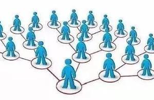 傳統直銷模式，有可能被其他模式替代