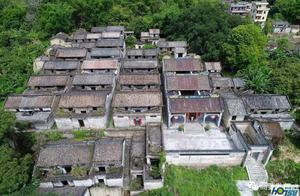 打造黃金文化特色小鎮、探索鄉村旅遊新模式……肇慶高要河台鎮密謀鄉村振興發展大計
