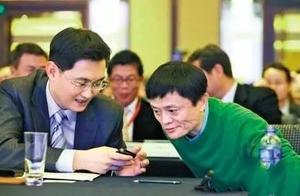 中國十大經典商業模式案例分析