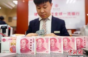 中國增持黃金儲備的主要原因是什麼？外匯局回應