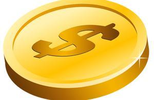 全球降息迎來大反轉 國際黃金暴跌20美元