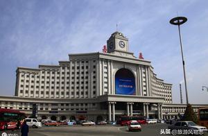 中國夏季最涼爽的3座城市，哈爾濱名副其實，是你家鄉嗎？