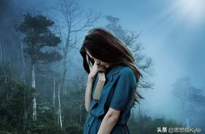 怎樣有效地大量讀書
