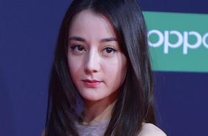 中國娛樂圈，她們是天然女明星，你怎麼看？