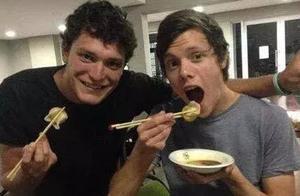 老外評出「最勾魂」4種小吃，餃子上榜，讓中國人很意外