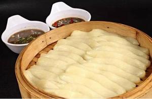 這飯北方人搶著吃，南方人沒見過，吃一口滿嘴香，比吃鮑魚還過癮