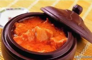 來北京只知道吃烤鴨？這些不得不吃的美食，你吃過幾樣？