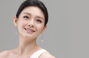 女人強勢婚姻不幸，強勢如大S為什麼能破此魔咒？