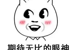 剛剛公布！青海8地獲國家級榮譽！有你家鄉嗎？