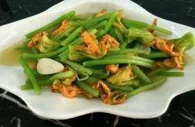 今日大暑，這6種蔬菜最養人，做法簡單，清熱消暑，千萬別錯過