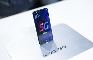 5G的那些事情，你千萬不要錯過