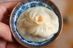 不管在何地你都怎麼吃早餐？