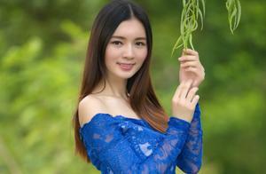 塵世滄桑，微笑向暖