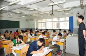 中國唯一一個「沒有」211大學的省，同分不同命，網友：沒辦法