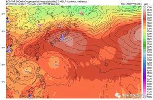三明天氣持續「蒸煮」中！這個高發病一定要注意了
