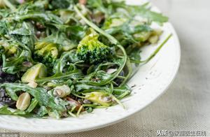 隔夜菜對身體有害？教你3點放心吃，才不會生大病