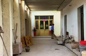 宿遷老張的心事：房屋即將拆遷，這些「老夥計」該去哪？