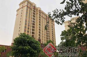 廣西龍州縣：群眾搬遷到哪 黨組織跟進到哪