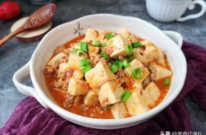 補鈣別再吃鈣片，每天一塊滿足一天鈣需求，2塊一斤，好吃又下飯