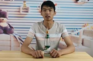 白醋倒在手上搓一搓真實用，我也是才知道，解決了生活中的煩惱