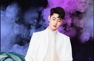 張雲雷說過幾段相聲？來，我告訴你。