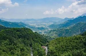 禮佛九華山，吃住行及路線門票，你想知道的我來告訴你……