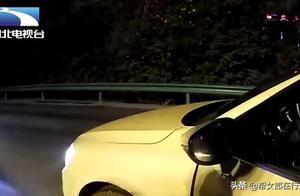 酒精測試儀都讓你吹爆表了！駕駛員卻被放走？為啥？