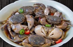 南方稱它為「天下奇鮮」，北方人卻不稀罕吃，10斤才不到1兩肉