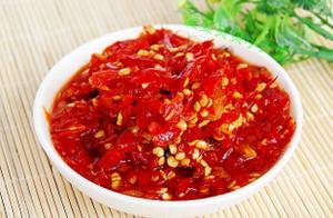 廣西桂平特色香辣槽，想吃不會做？我教你！