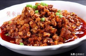不涼拌 不熱炒，大廚教你黃瓜新做法！特別適合夏天吃，1分鐘學會