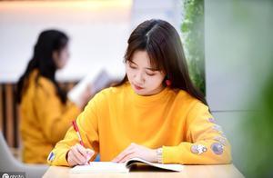 如何有效閱讀一本書？你只需要學會這些方法