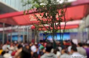 重慶麵粉發酵中，未來麵包價，將會如何？