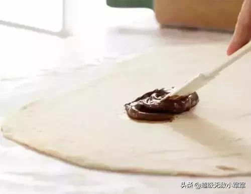 學會這些麵食，你會真正愛上麵包
