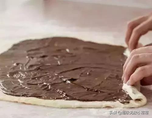 學會這些麵食，你會真正愛上麵包