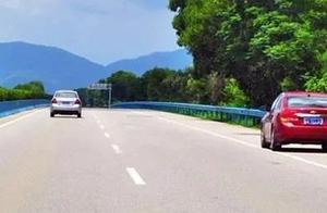 避免車禍有技巧，這8個駕駛竅門必須要掌握