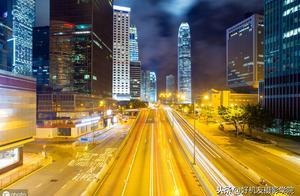 夜景難拍好？掌握這8個技巧輕鬆助你拍出清晰、銳利的照片